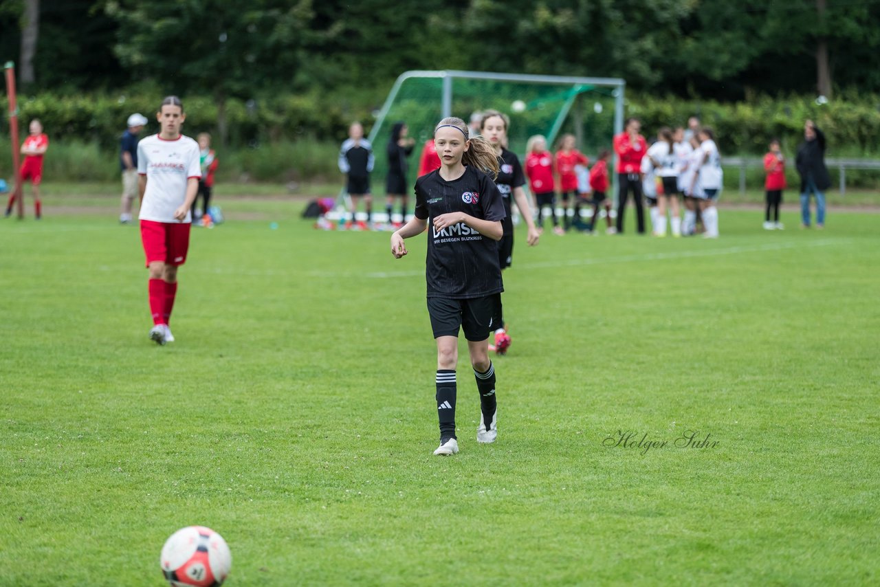 Bild 769 - Loewinnen Cup